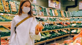 COVID-19: ponad 2 tysiące ozdrowieńców w Łódzkiem