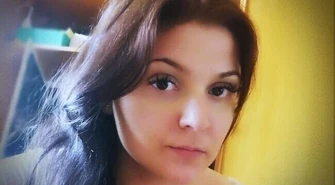 Piotrkowianka potrzebuje wsparcia