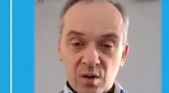 &#8222;Jeśli chcemy zdjąć maseczki, idźmy się zaszczepić&#8221;