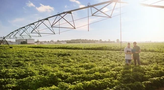 Rolnictwo regeneracyjne odpowiedzią PepsiCo na aktualne zagrożenia dla światowego systemu żywnościowego