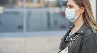 COVID-19: Dużo zgonów na ziemi łódzkiej