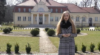 Film o wojennej historii Parzniewic