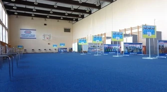 Szczepienia populacyjne w Piotrkowie już wkrótce (FILM)