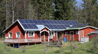 Rachunki za prąd niższe o 90%! Jak to możliwe?