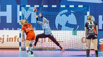 Piotrcovia uległa Zagłębiu