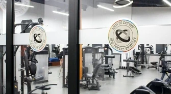 Właściciele piotrkowskiego klubu fitness mogą dalej legalnie prowadzić szkolenia