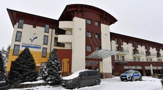 Prezes PHH: w zeszłym roku straciliśmy ponad 50 proc. przychodów; czekamy na otwarcie hoteli w maju