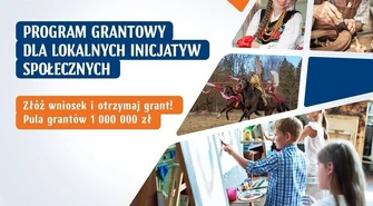 PGNiG przekazało już ponad 26 mln zł na walkę z COVID-19