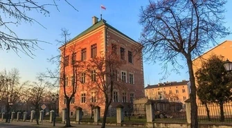 Pieniądze na ochronę zabytków dla Piotrkowa