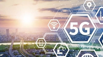 Prezes BGK: region Trójmorza potrzebuje dwa razy więcej pieniędzy na digitalizację niż na transport