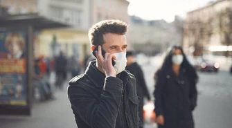 COVID-19: Bez zakażeń w Piotrkowie Trybunalskim