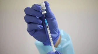 Od wtorku na szczepienie mogą zapisywać się już pełnoletnie osoby, które wyraziły chęć zaszczepienia