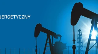 Zastosowania pneumatyczne w branży energetycznej