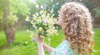Prawdziwa wiosna już w ten weekend?