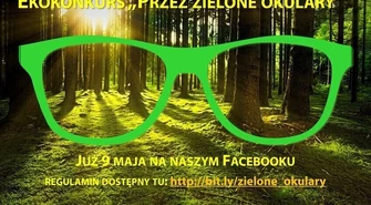 Dlaczego 9 maja obchodzimy Dzień Europy?