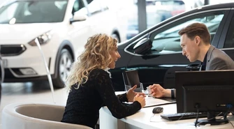 Leasing finansowy czy operacyjny