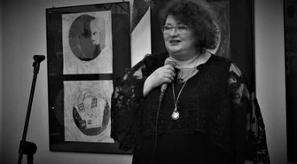 Zmarła Elżbieta Łągwa-Szelągowska