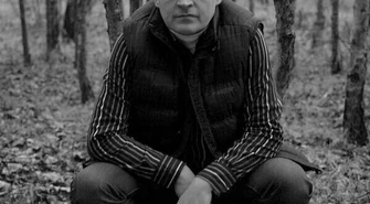 Zmarł były radny Paweł Wojtania