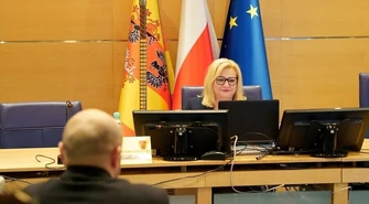 &#8222;Łódzkie na plus&#8221; &#8211; podsumowane tygodnia w skrócie