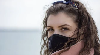 COVID-19: Po weekendzie ponad 2 tys. kolejnych zakażonych