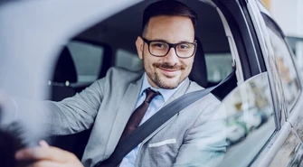 Nowe auto na wyciągnięcie ręki