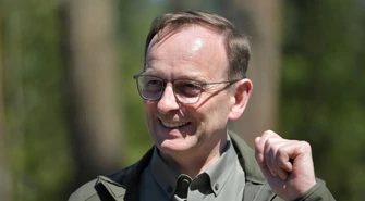 Zanocuj w lesie: chcemy uświadomić jak wielkim bogactwem są nasze obszary leśne