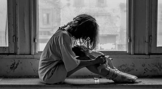 Anhedonia również groźna