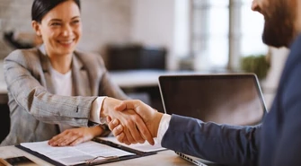 Ulga od Długu zawiera kolejne porozumienia z wierzycielami swoich klientów