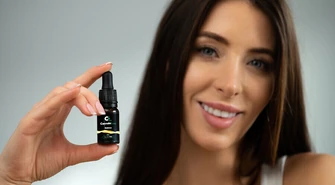 CBD dla zwierząt - działanie i skuteczność