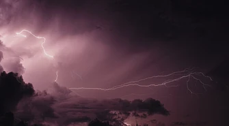 Prognoza pogody zmienia się szybciej niż sama pogoda. Jaki będzie najbliższy weekend?