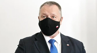 Kurator łódzki zaapelował do piotrkowskich nauczycieli