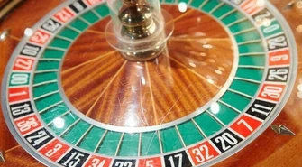 Od 28 maja do 5 czerwca przywrócona działalność m.in. kasyn i parków rozrywki