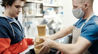 COVID-19: Bez nowych zakażonych w Piotrkowie