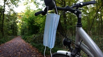 COVID-19: W Łódzkiem jedynie 3% testów z wynikiem dodatnim