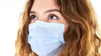 COVID-19: W Łódzkiem niespełna 200 nowych zakażeń