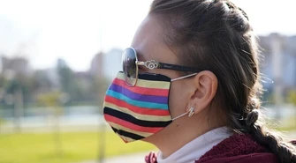 COVD-19: Ponad 2 tysiące nowych zakażeń