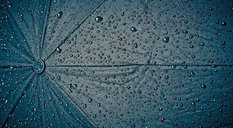 Czy jest szansa na lepszą pogodę w weekend?