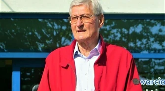 Kierowca czy motocyklista. Kto ma więcej grzechów?