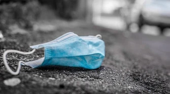 COVID-19: Nowe zakażenia w Łódzkiem