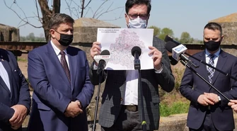 "Łódzkie na plus" - podsumowane tygodnia w skrócie