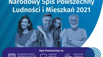 Nie spisałeś się? Zrób to teraz!