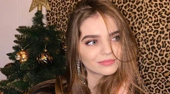 Pomóż Neli wrócić do zdrowia