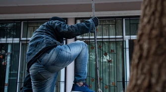 61-latek najbliższe 10 lat może spędzić w więzieniu