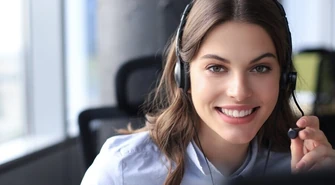 Pozytywne opinie o programie Ulga od Długu