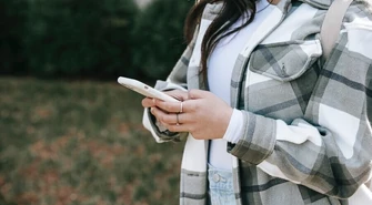 COVID-19: Bez nowych zakażonych w Piotrkowie