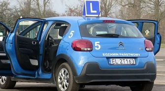 200 razy się nie udało. Czy będzie kolejna próba?