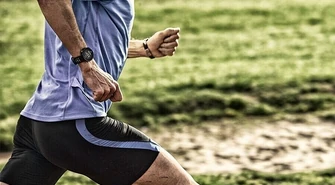 Na co należy zwracać uwagę przy zakupie smartwatcha?