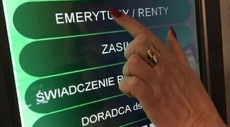 Od czerwca wyższe limity dorabiania do emerytury