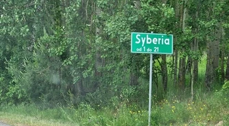 Odkrywamy znane i nieznane - Światowe łódzkie