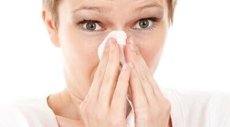 Przeziębienie i grypa latem &#8211; jak zapobiegać?